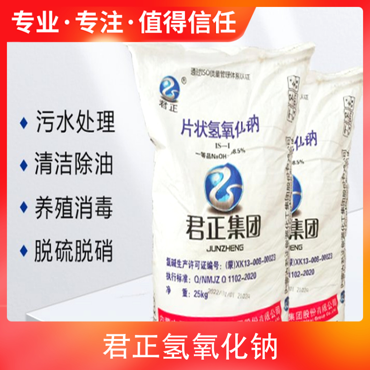 肏爽你逼短视频